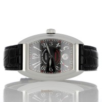 Franck Muller Conquistador Ref. 8005 SC