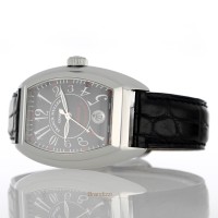 Franck Muller Conquistador Ref. 8005 SC