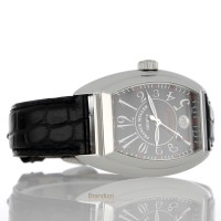 Franck Muller Conquistador Ref. 8005 SC