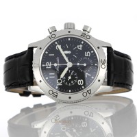 Breguet Type XX Ref. 3800