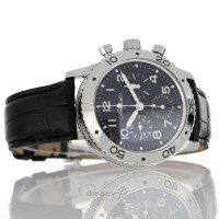 Breguet Type XX Ref. 3800