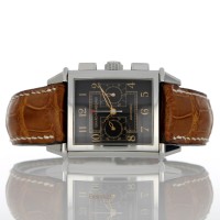 Girard Perregaux Vintage 1945 Ref. 2599