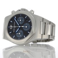 Girard Perregaux Laureato Ref. 81020-11-631-11A