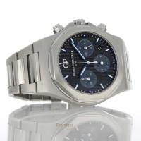 Girard Perregaux Laureato Ref. 81020-11-631-11A