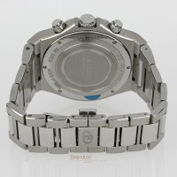 Girard Perregaux Laureato Ref. 81020-11-631-11A