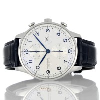 IWC Portoghese Ref. IW371605