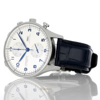 IWC Portoghese Ref. IW371605