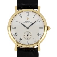 Vacheron Constantin Historiques Ref. 92060