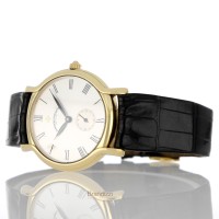 Vacheron Constantin Historiques Ref. 92060