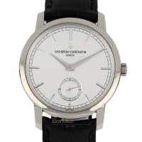 Vacheron Constantin Patrimony Ref. 82172/000G - 9383
