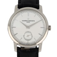 Vacheron Constantin Patrimony Ref. 82172/000G - 9383