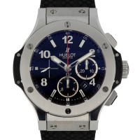 Hublot Big Bang Ref. 301.SX.130.RX