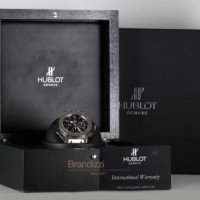 Hublot Big Bang Ref. 301.SX.130.RX