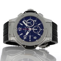 Hublot Big Bang Ref. 301.SX.130.RX