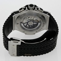 Hublot Big Bang Ref. 301.SX.130.RX