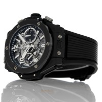 Hublot Big Bang Unico Black Magic Ref. 441.CI.1171.RX