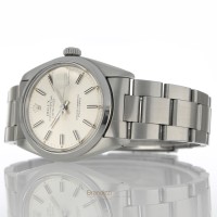 Rolex Date Just Ref. 16000
