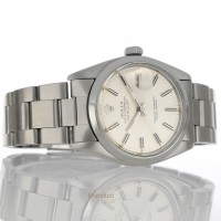 Rolex Date Just Ref. 16000