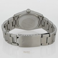 Rolex Date Just Ref. 16000