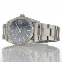 Rolex Date Just Ref. 16234