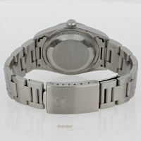 Rolex Date Just Ref. 16234