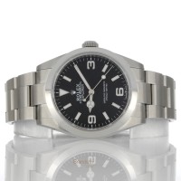 Rolex Explorer Ref. 224270