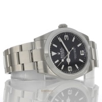 Rolex Explorer Ref. 224270