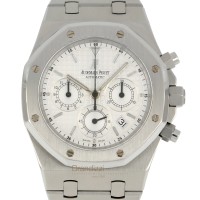 Audemars Piguet Royal Oak Ref. 25860ST.OO.1110ST.05