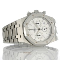 Audemars Piguet Royal Oak Ref. 25860ST.OO.1110ST.05