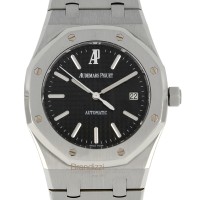 Audemars Piguet Royal Oak Ref. 15300ST.OO.1220ST.03