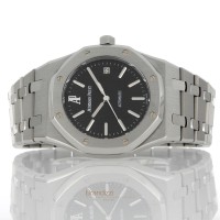 Audemars Piguet Royal Oak Ref. 15300ST.OO.1220ST.03