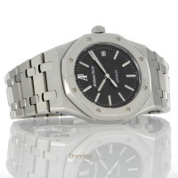 Audemars Piguet Royal Oak Ref. 15300ST.OO.1220ST.03