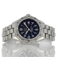 Breitling Superocean Ref. A17340