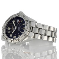 Breitling Superocean Ref. A17340