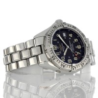 Breitling Superocean Ref. A17340