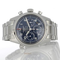 Longines Spirit Ref. L38204936