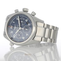 Longines Spirit Ref. L38204936