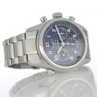 Longines Spirit Ref. L38204936