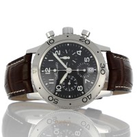 Breguet Type XX Transatlantique Ref. 3820