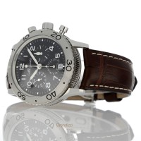 Breguet Type XX Transatlantique Ref. 3820