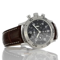 Breguet Type XX Transatlantique Ref. 3820