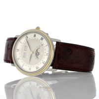 Blancpain Villeret Ref. 6501