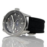 Blancpain Fifty Fathoms Bathyscaphe Ref. 5054.1110.B52A - Like New