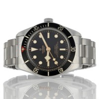 Tudor Black Bay Fifty-Eight Ref. 79030N