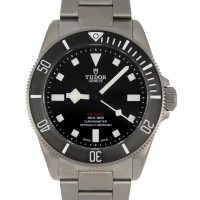 Tudor Pelagos Ref. 25407N