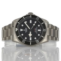 Tudor Pelagos Ref. 25407N