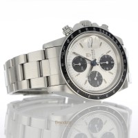 Tudor Chrono Ref. 79160 - Big Block