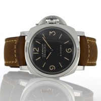 Panerai Luminor Base PAM00914 - OP7347