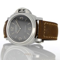 Panerai Luminor Base PAM00914 - OP7347