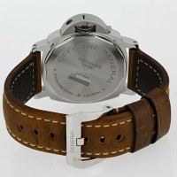 Panerai Luminor Base PAM00914 - OP7347